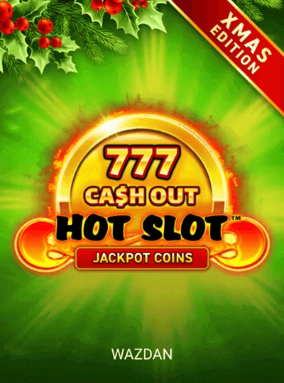 BPL cricket betting cover