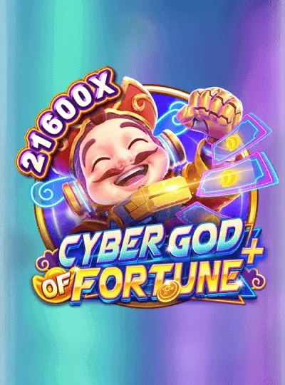 Bonus slot game cover