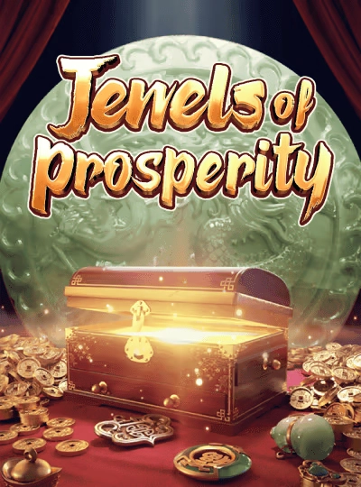 Popular slot game cover