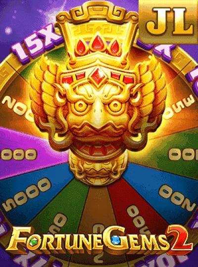 Crash betting game cover
