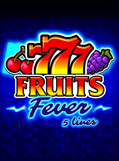 Live game show casino cover
