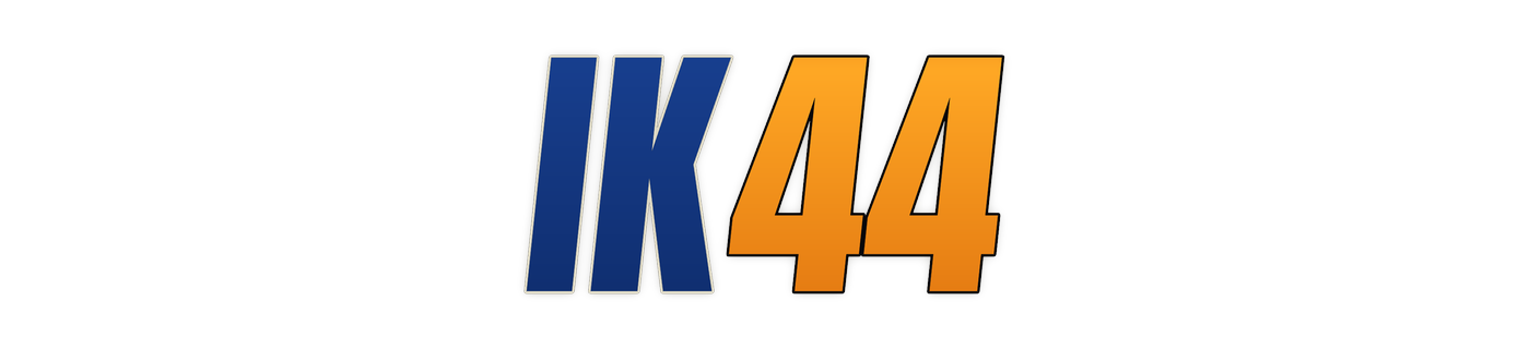 ik44